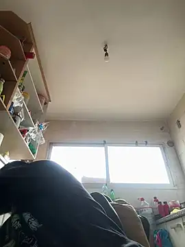 Jmdome92 online show from 11, 3, 2026