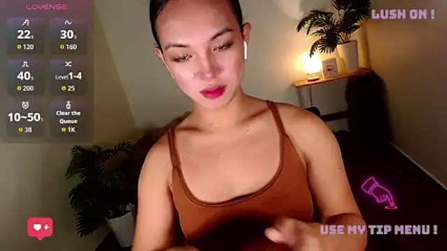 Snapshot of SofiaaLoove699 chatting on 24, 6, 2026 SofiaaLoove699 online show from 24, 6, 2026