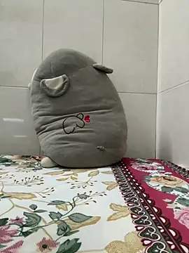 DuckDuyy online show from 16, 3, 2026