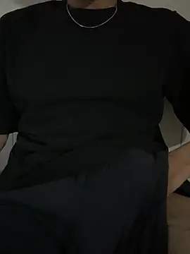 DuckDuyy online show from 29, 3, 2026