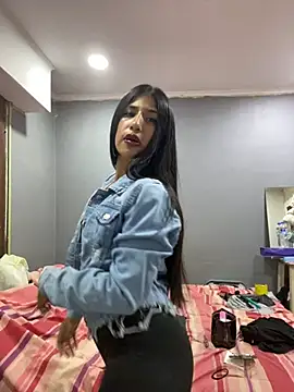 morochava online show from 15, 3, 2026