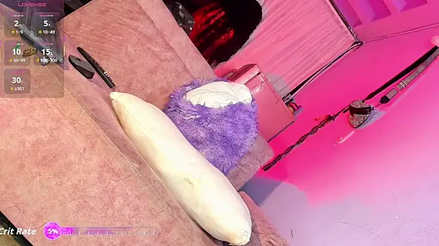 amazing kimberly online show from 11, 5, 2026