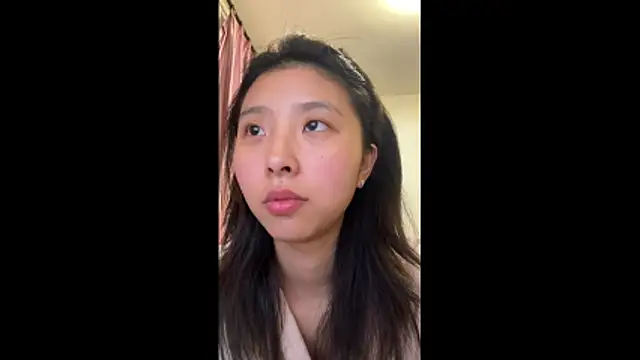 Y--F--LOVE online show from 26, 2, 2026