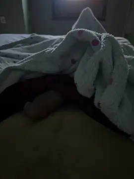 Snapshot of magrinhoGStZ8 chatting on 27, 2, 2026 magrinhoGStZ8 online show from 27, 2, 2026