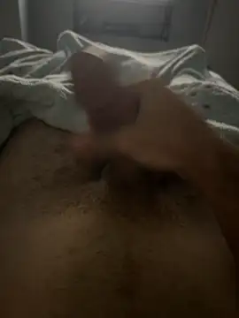 magrinhoGStZ8 online show from 4, 3, 2026