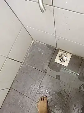 mrnaked online show from 26, 2, 2026