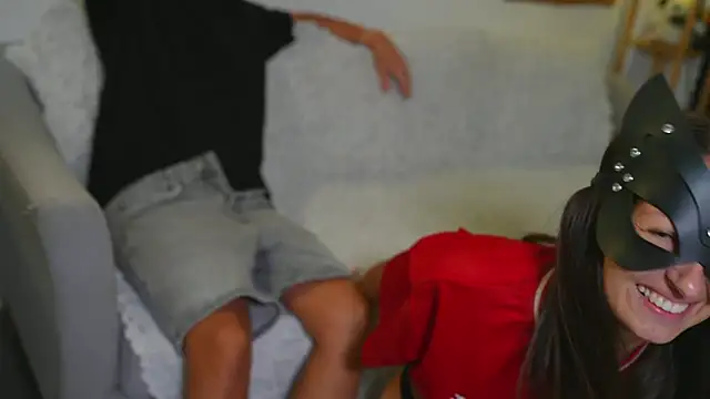 RickandMolly online show from 3, 3, 2026