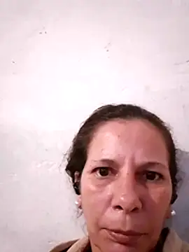 Jademimosa online show from 13, 4, 2026