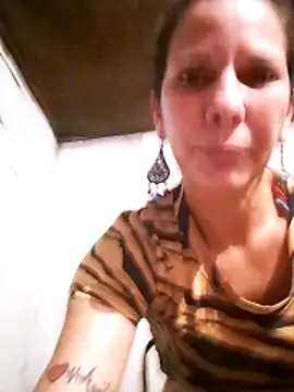 Jademimosa online show from 14, 4, 2026