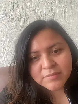 MarleiyC online show from 2, 3, 2026