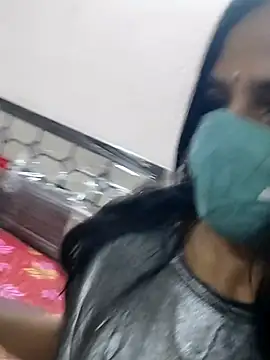 chandan19812 online show from 6, 3, 2026