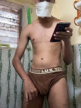 Snapshot of uryoungson chatting on 28, 6, 2026 uryoungson online show from 28, 6, 2026
