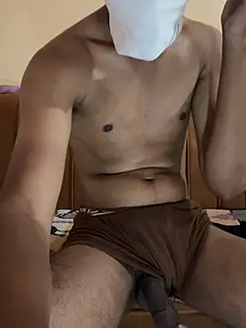 Snapshot of uryoungson chatting on 15, 7, 2026 uryoungson online show from 15, 7, 2026