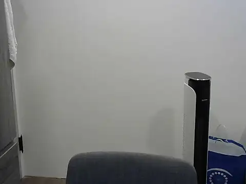 silverwolfwoof online show from 26, 6, 2026