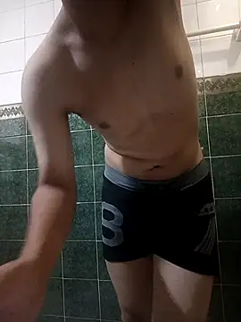 Snapshot of bigstickmaan chatting on 27, 2, 2026 bigstickmaan online show from 27, 2, 2026