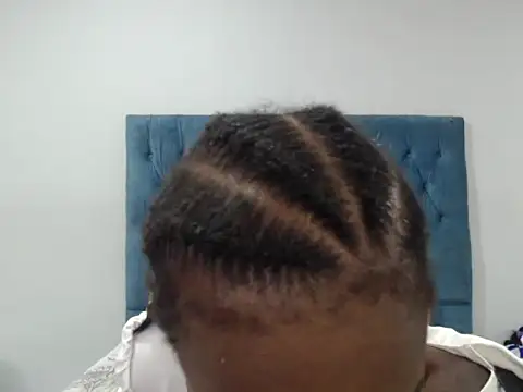 CooperHott online show from 28, 2, 2026