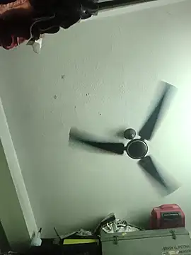 babydollcutyyyyy online show from 1, 3, 2026