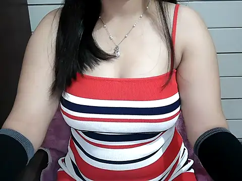 Shruchi online show from 12, 5, 2026