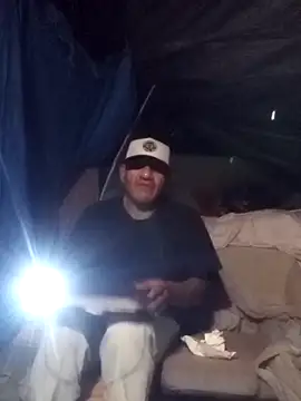 Snapshot of Triplefun22 chatting on 26, 2, 2026 Triplefun22 online show from 26, 2, 2026