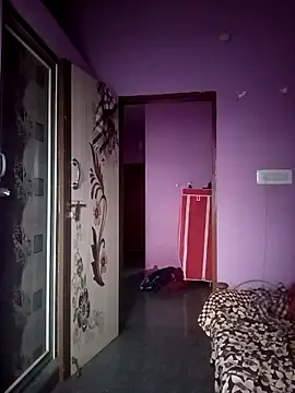 Snapshot of ind_coupal1 chatting on 26, 2, 2026 ind coupal1 online show from 26, 2, 2026