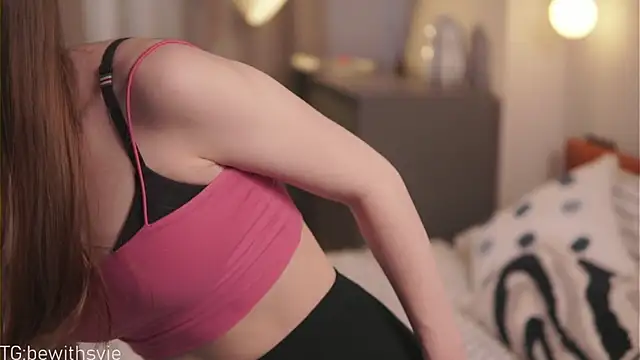 VenaLammo online show from 20, 3, 2026