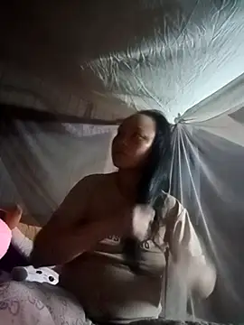 Snapshot of muimui990 chatting on 26, 2, 2026 muimui990 online show from 26, 2, 2026