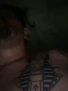 TioLukas69 online show from 2, 3, 2026