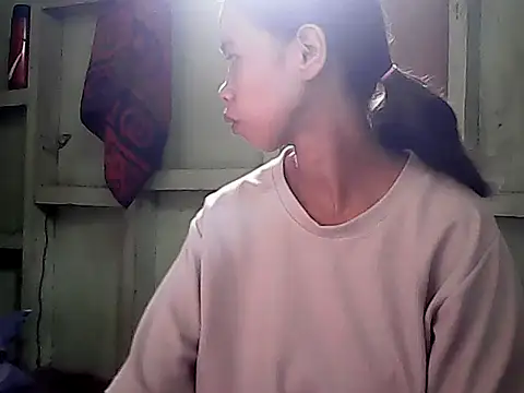 asian babe1 online show from 5, 3, 2026