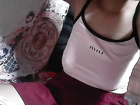 Snapshot of asian_babe1 chatting on 22, 6, 2026 asian babe1 online show from 22, 6, 2026