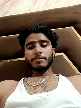 CoralN online show from 13, 4, 2026