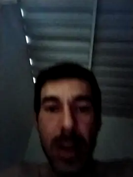 Felikpec online show from 27, 2, 2026