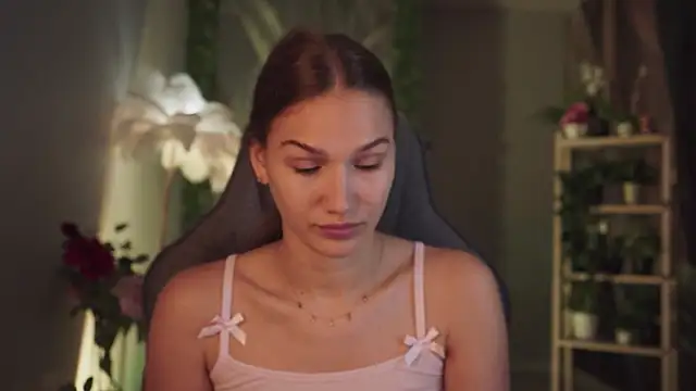 Sweet Emilya online show from 4, 6, 2026
