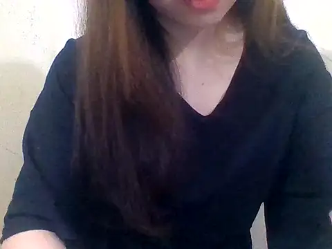 kiraa-007 online show from 29, 3, 2026