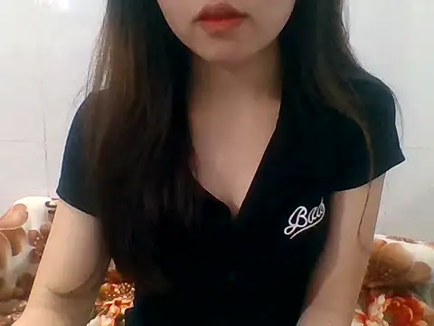 kiraa-007 online show from 23, 4, 2026