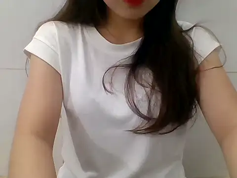 kiraa-007 online show from 5, 6, 2026