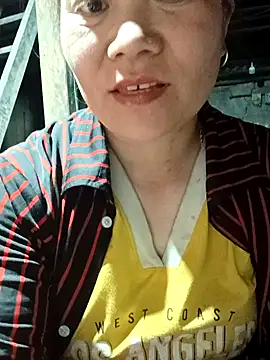 Lindxx-hot online show from 1, 3, 2026