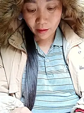 Lindxx-hot online show from 5, 3, 2026