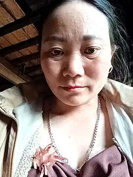 Lindxx-hot online show from 8, 3, 2026