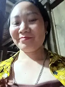 Lindxx-hot online show from 21, 3, 2026