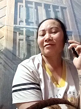 Lindxx-hot online show from 1, 4, 2026