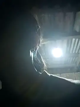 Lindxx-hot online show from 5, 4, 2026