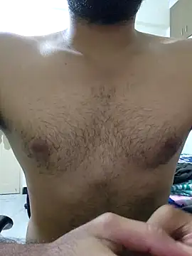 Snapshot of Kingruler10 chatting on 27, 2, 2026 Kingruler10 online show from 27, 2, 2026