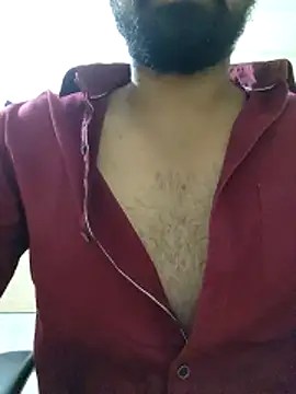 Snapshot of Kingruler10 chatting on 28, 2, 2026 Kingruler10 online show from 28, 2, 2026