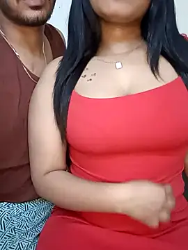 Snapshot of OG_DARLING1 chatting on 1, 3, 2026 OG DARLING1 online show from 1, 3, 2026