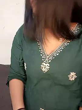 Snapshot of OG_DARLING1 chatting on 3, 3, 2026 OG DARLING1 online show from 3, 3, 2026