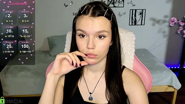 JanetCensley online show from 2, 6, 2026