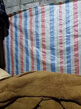 phay79 online show from 27, 3, 2026