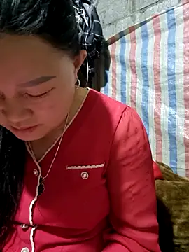 phay79 online show from 29, 3, 2026