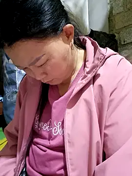 phay79 online show from 1, 4, 2026