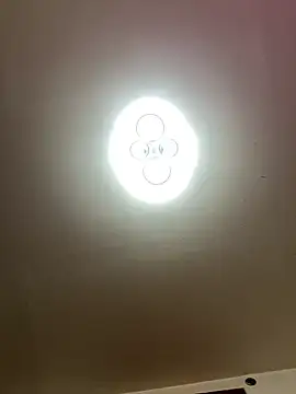 KarmaFoxx online show from 25, 3, 2026